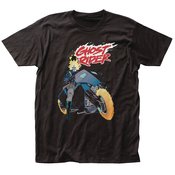 MARVEL GHOST RIDER #1 PX T/S XL