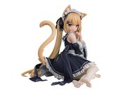 VIRTUAL YOUTUBER SERENA HANAZONO 1/7 PVC FIG