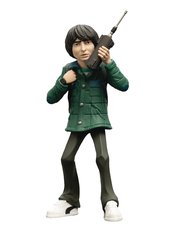 MINI EPICS STRANGER THINGS S1 MIKE WHEELER VINYL FIG  (