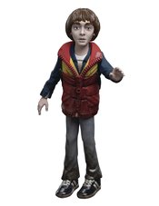 MINI EPICS STRANGER THINGS S1 WILL BYERS VINYL FIG