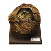 RAY HARRYHAUSENS MINATON 1/1 GEAR HEART REPLICA