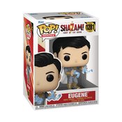 POP MOVIE SHAZAM 2 EUGENE VIN FIG