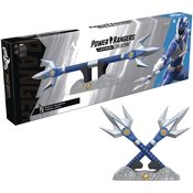 POWER RANGERS LIGHTNING MMPR POWER LANCE CS  (MAR229553
