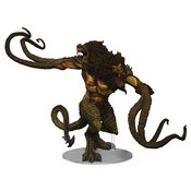 D&D ICONS REALMS DEMOGORGON PRINCE DEMONS