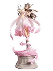 AH MY GODDESS BELLDANDY 1/8 PVC FIG