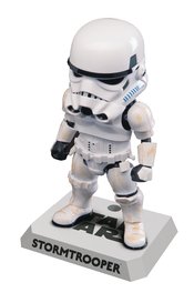 STAR WARS EAA-164 STORMTROOPER AF (APR228022)