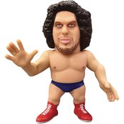 16D COLL WWE ANDRE THE GIANT VINYL FIG