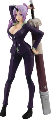 THAT TIME REINCARNATED SLIME POP UP PARADE SHION FIG (APR228