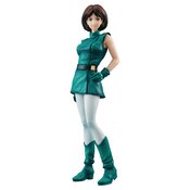 ZETA GUNDAM EMMA SHEEN GGG PVC FIG  (APR228057)