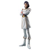 ZETA GUNDAM PAPTIMUS SCIROCCO GGG PVC FIG  (APR228058)