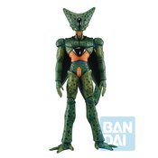 DBZ CELL 1ST FORM VS OMNIBUS ULTRA ICHIBAN FIG  (APR228