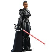 SW OBI-WAN BLACK SERIES REVA 6IN AF CS  (APR228104)