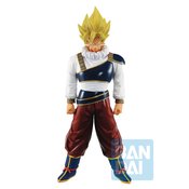 DBZ SS SON GOKU VS OMNIBUS ULTRA ICHIBAN FIG  (APR22811