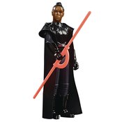 SW OBI-WAN RETRO 3-3/4IN REVA 3RD SISTER AF CS  (APR228