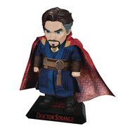 DOCTOR STRANGE MULTIVERSE OF MADNESS EAA-152 DR STRANGE AF (