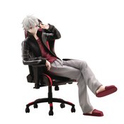 NIJISANJI KUZUHA PVC STATUE  (APR228160)