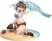ATELIER RYZA 2 RYZA REISALIN STOUT 1/6 PVC FIG