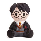 WIZARDING WORLD HARRY POTTER HMBR 5IN VINYL FIG  (APR22