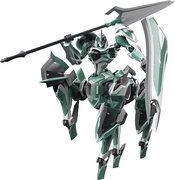 KNIGHTS & MAGIC TZENDOLG TZENDOLIMBLE MODEROID MDL KIT