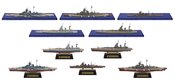 NAVY KIT OF THE WORLD 4 10PC BMB DS (APR228239)