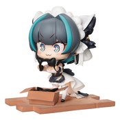 AZUR LANE JUUS TIME HMS CHESHIRE DEFORMED NON-SCALE FIG (APR