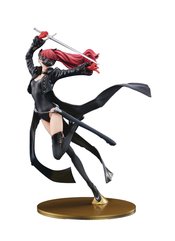 PERSONA 5 ROYAL KASUMI YOSHIZAWA PHANTOM THIEF 1/7 PVC FIG (