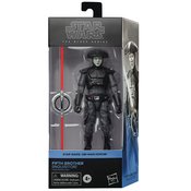 SW OBI-WAN BLACK SERIES 5TH BROTHER 6IN AF CS  (APR2282