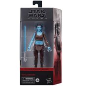 SW AOTC BLACK SERIES AAYLA SECURA 6IN AF CS  (APR228265