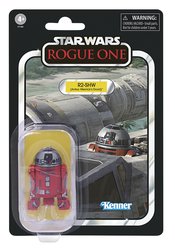 SW R1 VINTAGE 3-3/4IN R2-SHW AF CS  (APR228274)