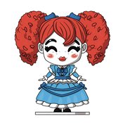 YOUTOOZ POPPY PLAYTIME POPPY VINYL FIGURE