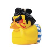 TUBBZ STREET FIGHTER E-HONDA COLLECTIBLE DUCK  (APR2283