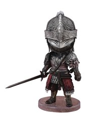 ELDEN RING RAGING WOLF FIGUARTS MINI FIG  (APR228288) (