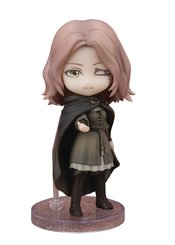 ELDEN RING MELINA FIGUARTS MINI FIG  (APR228287)
