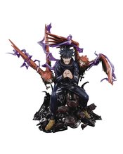 JUJUTSU KAISEN MEGUMI FUSHIGURO FIGUARTS ZERO FIG  (APR