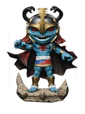 MINICO THUNDERCATS MUMM-RA PVC STATUE (APR228303)