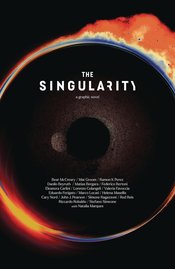 SINGULARITY TP (RES)