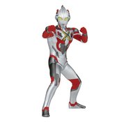 ULTRAMAN X HEROS BRAVE ULTRAMAN X FIG A (APR228356)