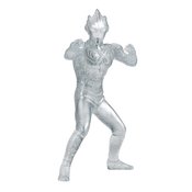 ULTRAMAN X HEROS BRAVE ULTRAMAN X FIG B (APR228357)