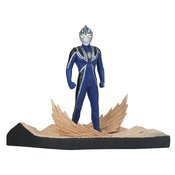 ULTRAMAN GAIA SPECIAL EFF STAGE 3ULTRAMAN AGUL STATUE (APR22