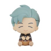 TINYTAN DYNAMITE V1 RM FIG (APR228348)