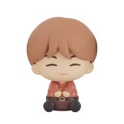 TINYTAN DYNAMITE V1 JIN FIG (APR228346)