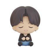 TINYTAN DYNAMITE V1 SUGA FIG (APR228349)