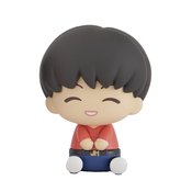 TINYTAN DYNAMITE V1 J-HOPE FIG (APR228344)