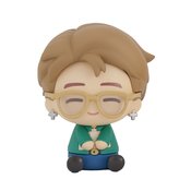 TINYTAN DYNAMITE V1 JIMIN FIG (APR228345)