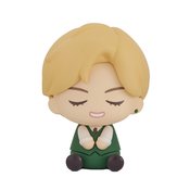 TINYTAN DYNAMITE V1 V FIG (APR228350)