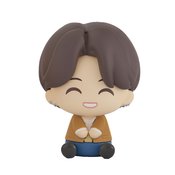TINYTAN DYNAMITE V1 JUNG KOOK FIG (APR228347)