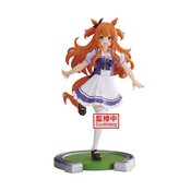 UMAMUSUME PRETTY DERBY MAYANO TOP GUN FIG (APR228358)