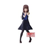KAGUYA-SAMA LOVE IS WAR ULTRA ROM KYUNTIES MIKO IINO FIG (AP
