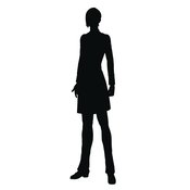 BLEACH SOLID AND SOULS URYU ISHIDA FIG (APR228338)