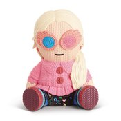 WIZARDING WORLD LUNA LOVEGOOD HMBR 5IN VIN FIG  (APR228